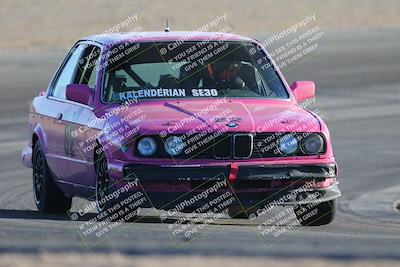 media/Nov-23-2024-Nasa (Sat) [[59fad93144]]/Race Group B/Race Set 2/
